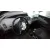 NISSAN PRIMERA BERLINA (P12) NISSAN PRIMERA BERLINA (P12) '2002 VISIA AZUL 2001