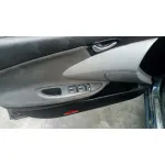 NISSAN PRIMERA BERLINA (P12) NISSAN PRIMERA BERLINA (P12) '2002 VISIA AZUL 2001
