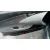 NISSAN PRIMERA BERLINA (P12) NISSAN PRIMERA BERLINA (P12) '2002 VISIA AZUL 2001