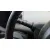 NISSAN PRIMERA BERLINA (P12) NISSAN PRIMERA BERLINA (P12) '2002 VISIA AZUL 2001