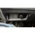 NISSAN PRIMERA BERLINA (P12) NISSAN PRIMERA BERLINA (P12) '2002 VISIA AZUL 2001