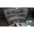 NISSAN PRIMERA BERLINA (P12) NISSAN PRIMERA BERLINA (P12) '2002 VISIA AZUL 2001