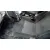 NISSAN PRIMERA BERLINA (P12) NISSAN PRIMERA BERLINA (P12) '2002 VISIA AZUL 2001