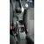 NISSAN PRIMERA BERLINA (P12) NISSAN PRIMERA BERLINA (P12) '2002 VISIA AZUL 2001