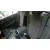 NISSAN PRIMERA BERLINA (P12) NISSAN PRIMERA BERLINA (P12) '2002 VISIA AZUL 2001