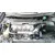 NISSAN PRIMERA BERLINA (P12) NISSAN PRIMERA BERLINA (P12) '2002 VISIA AZUL 2001