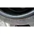 NISSAN PRIMERA BERLINA (P12) NISSAN PRIMERA BERLINA (P12) '2002 VISIA AZUL 2001