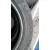 NISSAN PRIMERA BERLINA (P12) NISSAN PRIMERA BERLINA (P12) '2002 VISIA AZUL 2001