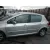 PEUGEOT 307 (S1) '2003 XS GRIS
