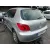 PEUGEOT 307 (S1) '2003 XS GRIS