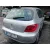 PEUGEOT 307 (S1) '2003 XS GRIS
