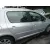 PEUGEOT 307 (S1) '2003 XS GRIS