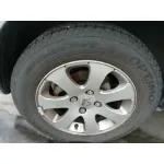 PEUGEOT 307 (S1) '2003 XS GRIS