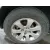 PEUGEOT 307 (S1) '2003 XS GRIS
