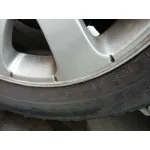 PEUGEOT 307 (S1) '2003 XS GRIS