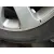 PEUGEOT 307 (S1) '2003 XS GRIS