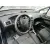 PEUGEOT 307 (S1) '2003 XS GRIS