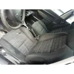 PEUGEOT 307 (S1) '2003 XS GRIS