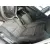 PEUGEOT 307 (S1) '2003 XS GRIS
