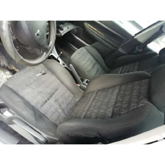 PEUGEOT 307 (S1) '2003 XS GRIS