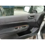 PEUGEOT 307 (S1) '2003 XS GRIS