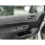 PEUGEOT 307 (S1) '2003 XS GRIS