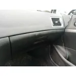 PEUGEOT 307 (S1) '2003 XS GRIS