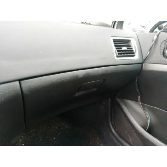 PEUGEOT 307 (S1) '2003 XS GRIS
