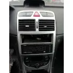 PEUGEOT 307 (S1) '2003 XS GRIS