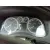PEUGEOT 307 (S1) '2003 XS GRIS