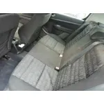 PEUGEOT 307 (S1) '2003 XS GRIS