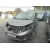 NISSAN NOTE NISSAN NOTE '2015 ACENTA GRIS 2013