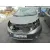 NISSAN NOTE NISSAN NOTE '2015 ACENTA GRIS 2013