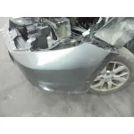 NISSAN NOTE NISSAN NOTE '2015 ACENTA GRIS 2013