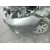 NISSAN NOTE NISSAN NOTE '2015 ACENTA GRIS 2013