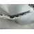NISSAN NOTE NISSAN NOTE '2015 ACENTA GRIS 2013