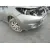 NISSAN NOTE NISSAN NOTE '2015 ACENTA GRIS 2013