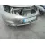 NISSAN NOTE NISSAN NOTE '2015 ACENTA GRIS 2013