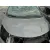 NISSAN NOTE NISSAN NOTE '2015 ACENTA GRIS 2013