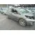 NISSAN NOTE NISSAN NOTE '2015 ACENTA GRIS 2013