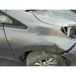 NISSAN NOTE NISSAN NOTE '2015 ACENTA GRIS 2013
