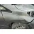 NISSAN NOTE NISSAN NOTE '2015 ACENTA GRIS 2013