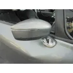 NISSAN NOTE NISSAN NOTE '2015 ACENTA GRIS 2013