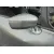NISSAN NOTE NISSAN NOTE '2015 ACENTA GRIS 2013