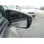 NISSAN NOTE NISSAN NOTE '2015 ACENTA GRIS 2013
