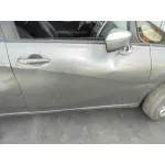 NISSAN NOTE NISSAN NOTE '2015 ACENTA GRIS 2013