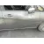 NISSAN NOTE NISSAN NOTE '2015 ACENTA GRIS 2013