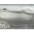 NISSAN NOTE NISSAN NOTE '2015 ACENTA GRIS 2013