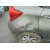 NISSAN NOTE NISSAN NOTE '2015 ACENTA GRIS 2013