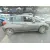 NISSAN NOTE NISSAN NOTE '2015 ACENTA GRIS 2013